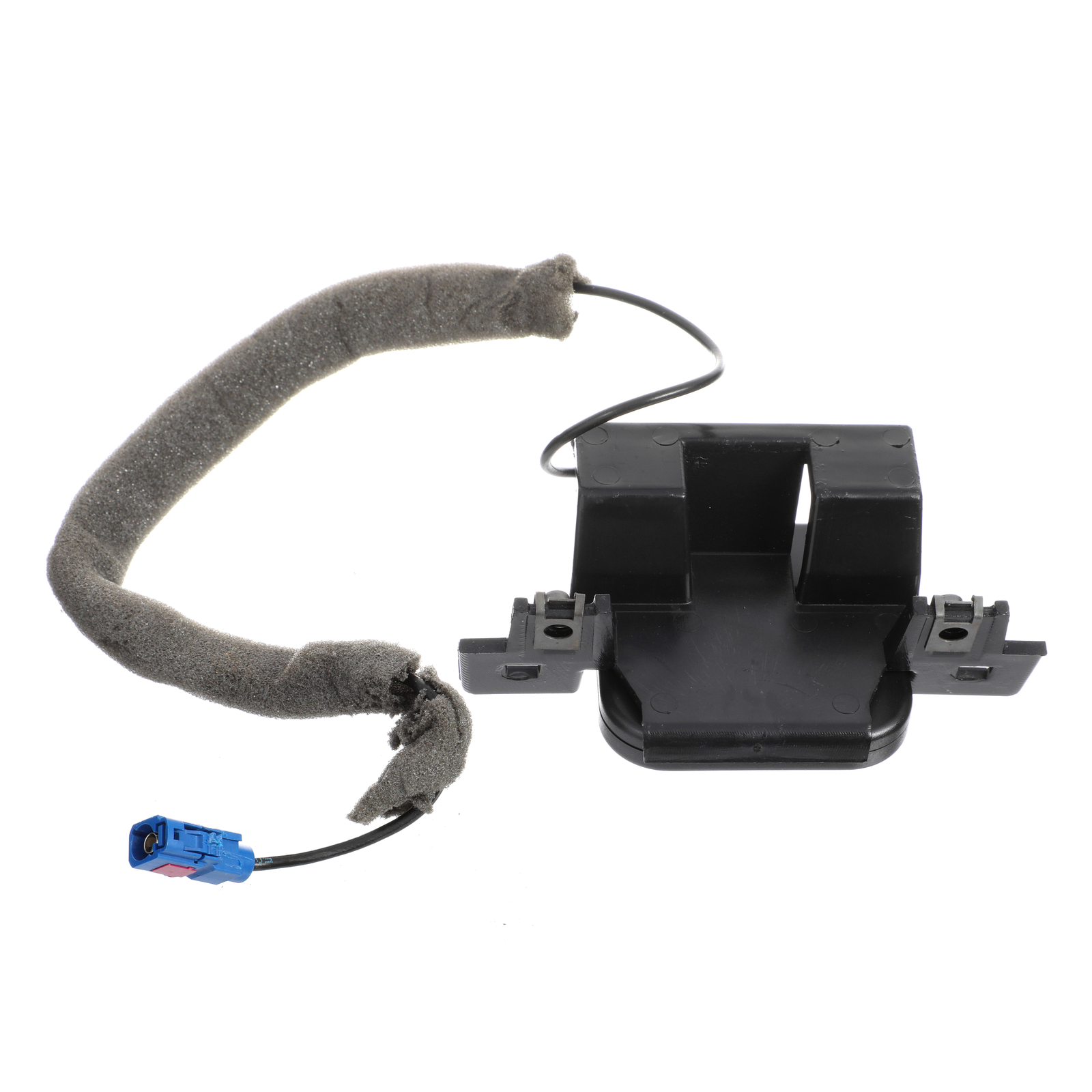 GENUINE MASERATI GranTurismo Grancabrio GPS Antenna & Cable W/Mount  236503
