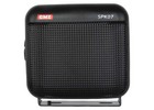 GME SPK07 EXTENSION SPEAKER TO SUIT UHF IN VEHICLE RADIOS WITH EXT SPEAKER SLOT
