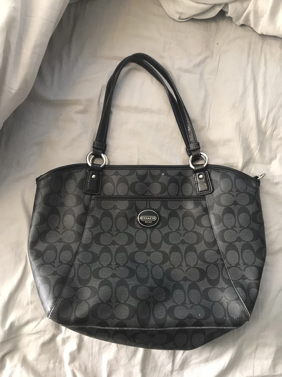 F36876 coach cheap