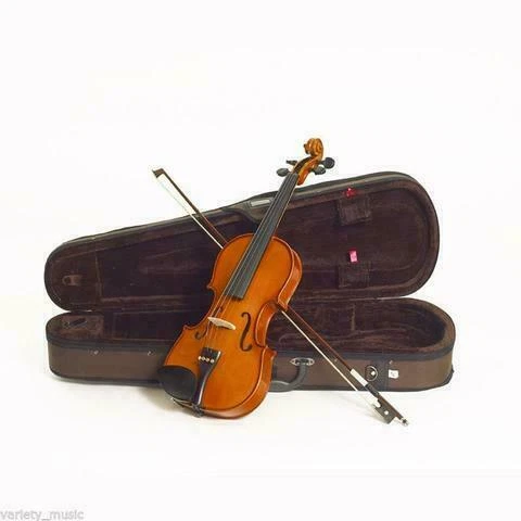 Stentor S1334 Standard Violin Outfit Full Size