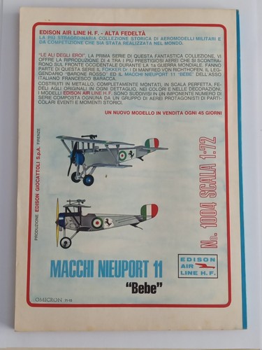 ***MOUSE ALMANAC*** NO. 178 (OCTOBER 1971) WITH STAMP - Picture 2 of 11