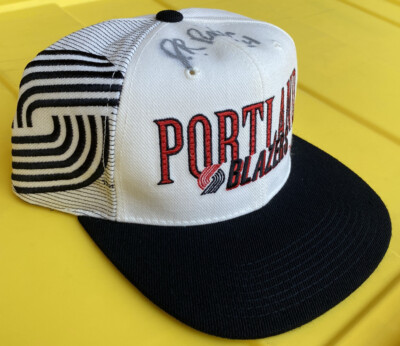 ブルズ 90s VINTAGE CAP SPORTS SPECIALTIES Vintage Sports Specialties Twill NOS Super Bowl XXVI Blue
