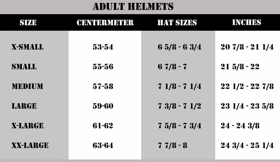 Casco de motocicleta Torc T14B Mako Bluetooth doble visera DOT rojo revuelto XS Foto 4 de 4