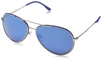 Police S8299 Glory Aviator Sunglasses, Police S8299 Glory Aviator Sunglasses,