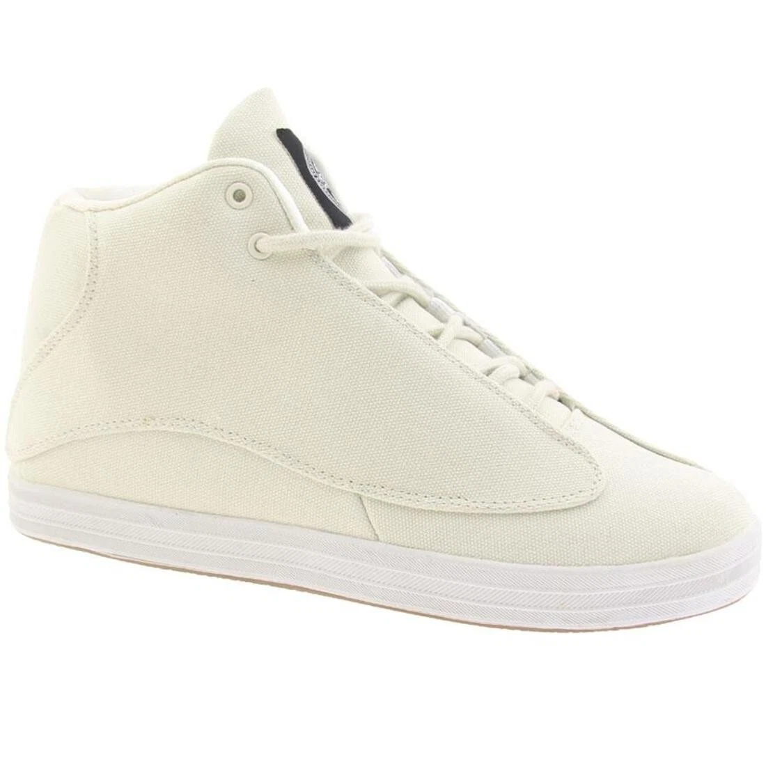 Air jordan 13 diablo sale