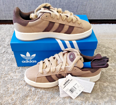 adidas camptus tokyo desert 27.5cm adidas camptus tokyo desert 27.5cm