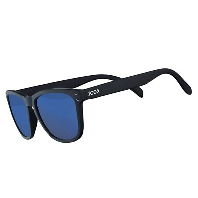 Gafas De Sol Lentes Para Hombres Oculos De Moda Men Sport Polarized Sunglasses .