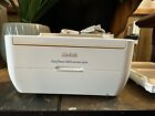 Kodak Easyshare Dock G600 Digital Photo Thermal Printer