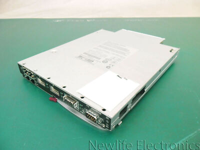HP 438476-001 10 Gigabit Small Form Factor Pluggable (XFP) Module 438031-B21