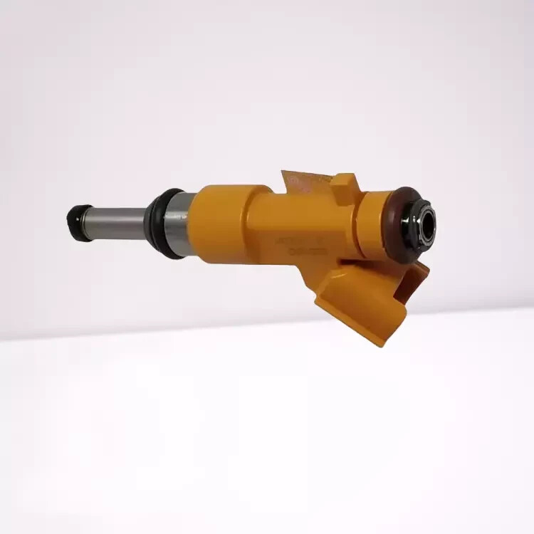 For Suzuki Baleno/Ertiga/Ignis/Jimny/Swift -