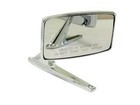 Mustang Mirror Convex Standard RH 1967 1968 1969 1970 1971 1972 1973 Scott Drake