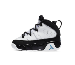 infant retro 9