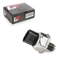 Fuel Pressure Sensor for Peugeot 107 206 3008 307 Partner Expert 1.4 1.6 HDI