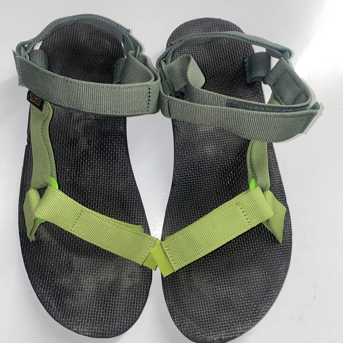 Teva 1004006 deals