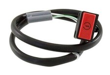 Button Start Piaggio VESPA PX 125-150 Cc 580937