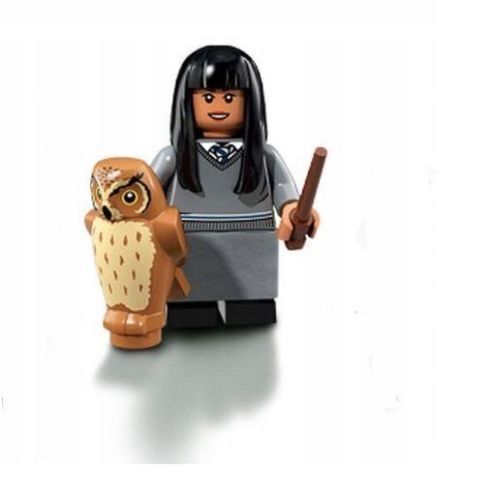 Lego Harry Potter Minifigures Series 1 (71022) Ron Luna Draco Cho Dobby +more - Picture 10 of 25