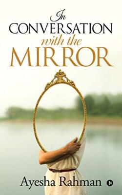 In Conversation with the Mirror 9781644299470| eBay