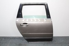 Porte arrière et accessoires Volvo XC70