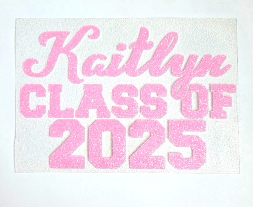 Camicia Hawaiian Hawaiana Stampa 3D Faccia Personalizzata Con Foto Divertenti Sulla Spiaggia Vacanza Uomo Donna Unisex P179281 - Foto 8