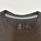Foto 9 di 14