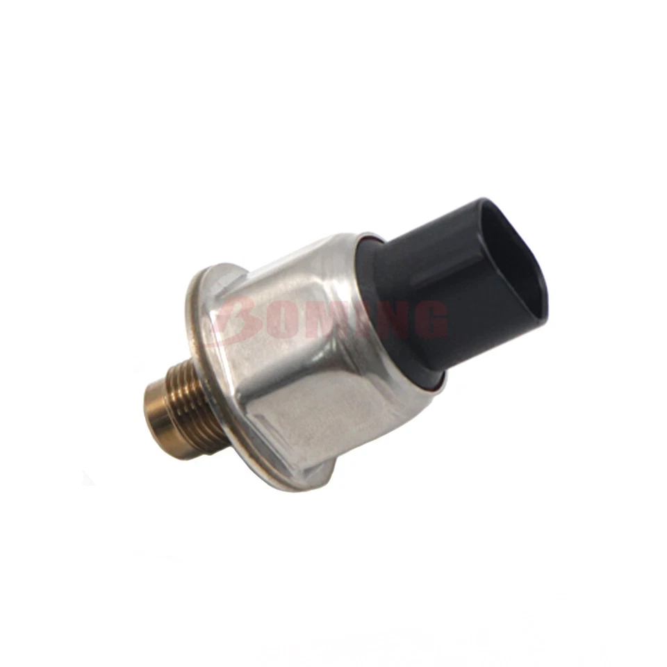 Sensor de presión de líquido de frenos de cilindro maestro compatible con Ford F250 BST116 5S7048 nuevo Foto 4 de 4