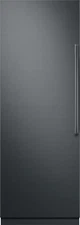 Dacor Contemporary 30" Panel Ready Freezer Column - DRZ30980RAP RIGHT Hinge