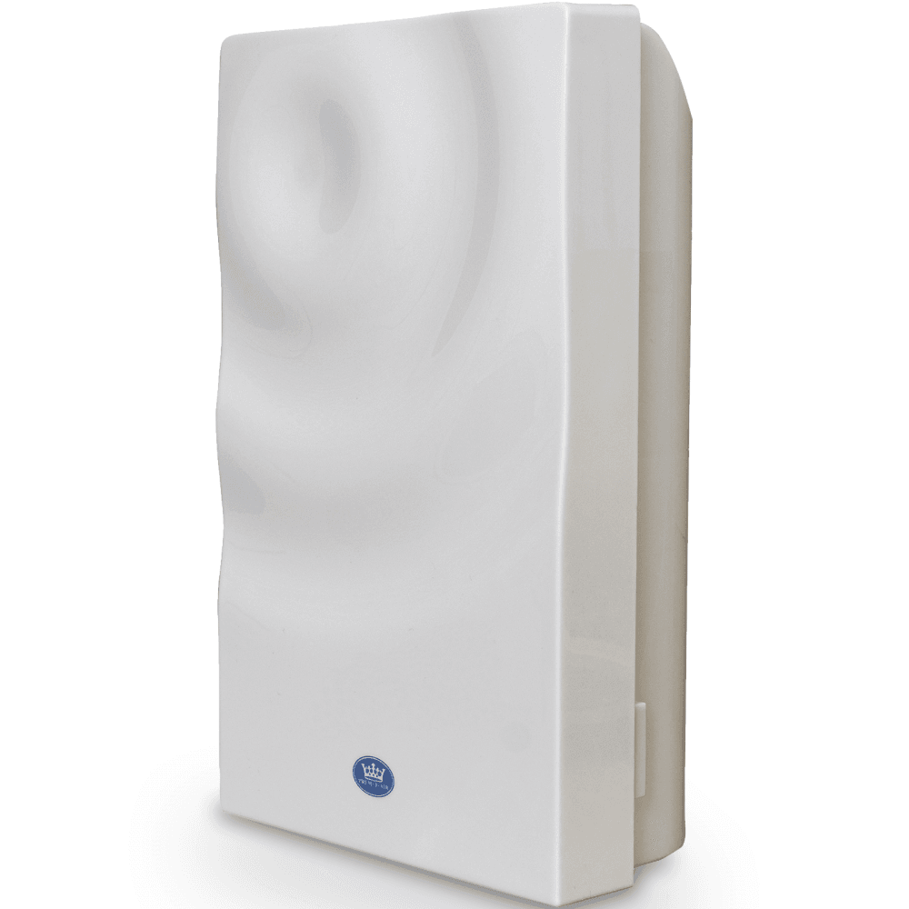 Prem-I-Air Ola Compact Home Office Portable Dehumidifier 1.5L Tank Capacity BNIB