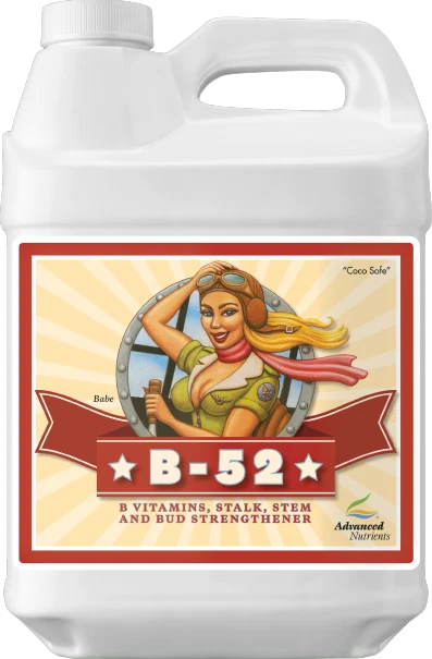 Advanced Nutrients B-52 500ml