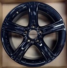 2012-2018 BMW 320i 328i FACTORY OEM RIM 17x7.5 Rim 71535 36116796242