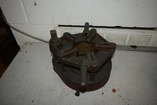 Toledo No.2 Pipe Threader Threading Die