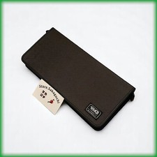 HHKB Portable Clutch Bag   Keyboard Carry Case for Professional Models TR-HHK