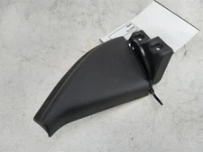 2011 CHEVROLET TRAVERSE LEFT MIRROR ACCESS TRIM COVER