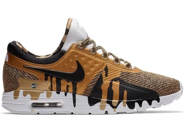 Air max 36 gs clearance