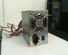 Sky Hawk CTX300WN P4 Switching Power Supply