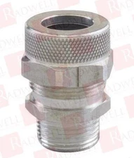 REMKE RSR-623 / RSR623 (BRAND NEW)