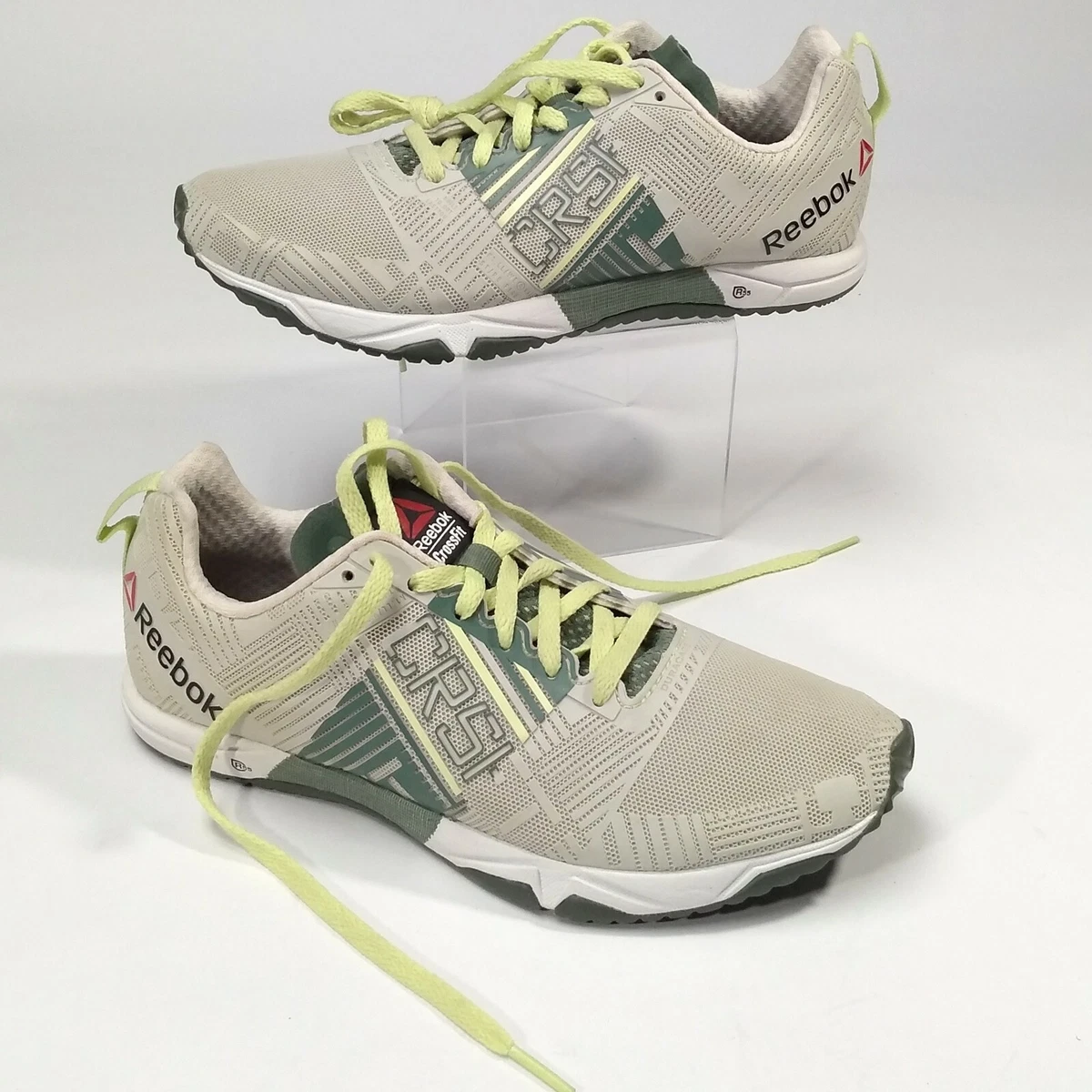 Reebok sprint 2025 2.0