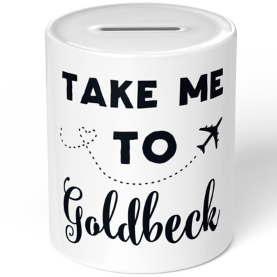 Take me to Goldbeck 10706581213