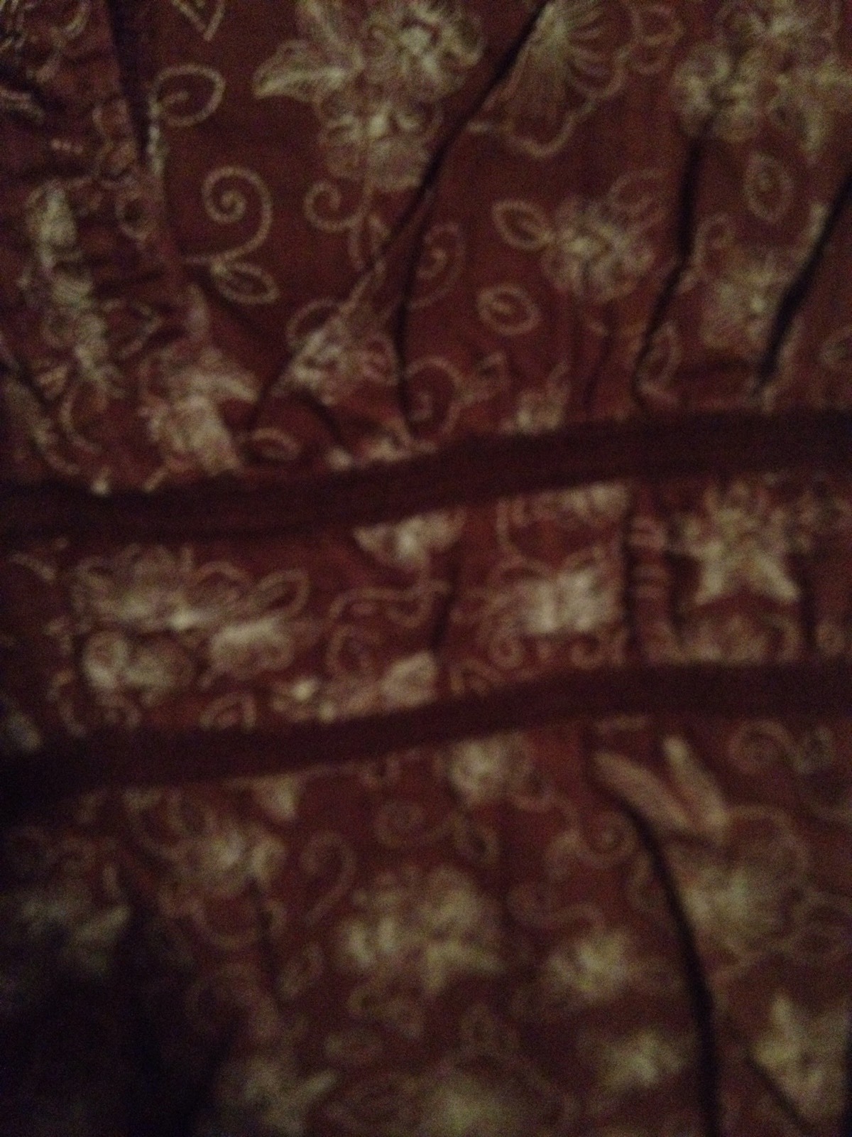 Picture 3 of 4