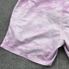 Bild 11 von 12