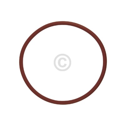 Dichtring PHILIPS Saeco 140322962 ORing 73mmØ für Heizelement Kaffeemaschine Kaf