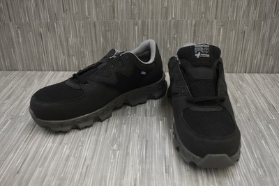 timberland 92649