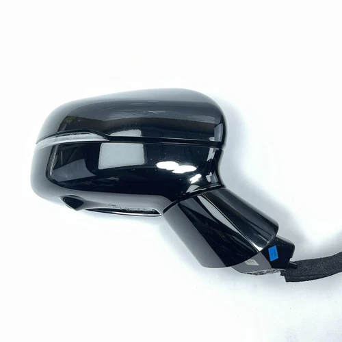 2021-2022 KIA Carnival  KA4 Side Mirror Right passenger Camera, BSD,T-signalABP