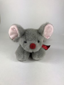 a&a plush toys