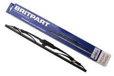 Rear Wiper Blade - Land Rover Discovery 3 (2005-2009) & 4 (2010-16) - DKB500680