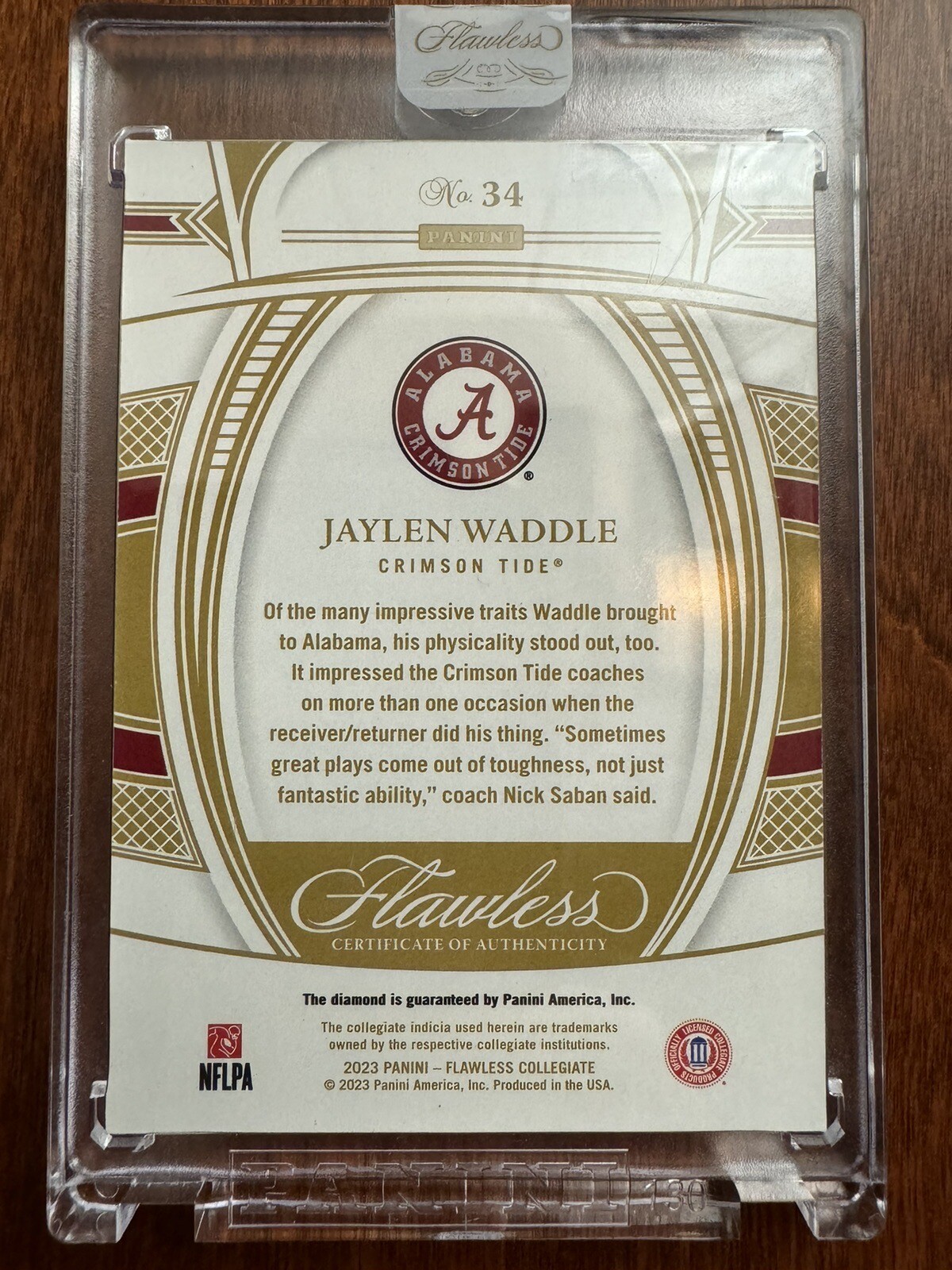 Picture 3 of 3