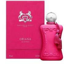 Parfums de Marly Oriana Eau de Parfum Spray 2.5 fl oz Women's Fragrance