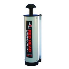 ITW Ramset BP10 Dust Blowout Pump Bulb Type For Drilled Concrete Holes