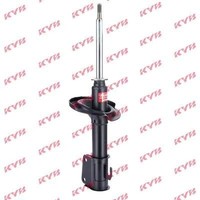 KYB StoßDäMpfer 334029 FüR Saab