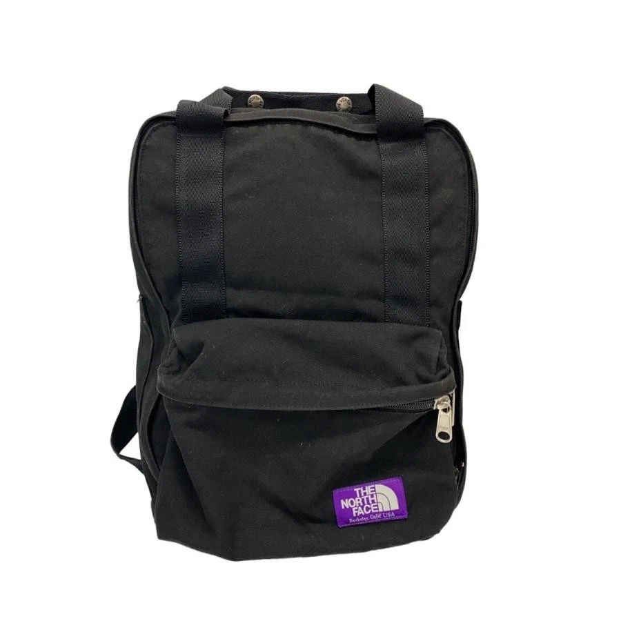 North Face Purple Label In Men's Backpacks, Bags And Briefcases