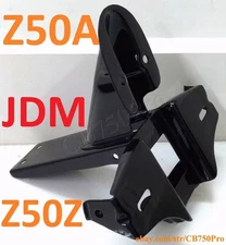 1969 - 1970 Honda Mini Trail Z50 Z50Z Z50A JDM Monkey Tail Light Bracket